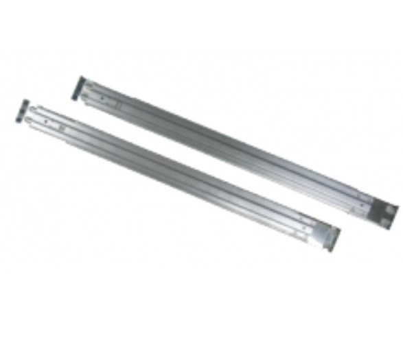 Комплект  QNAP RAIL-E03 130524