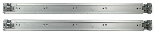 Комплект направляющих QNAP RAIL-E02 130525