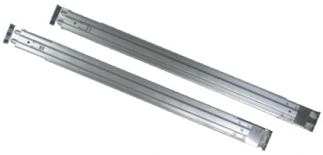 Комплект направляющих QNAP RAIL-A02-90 130532