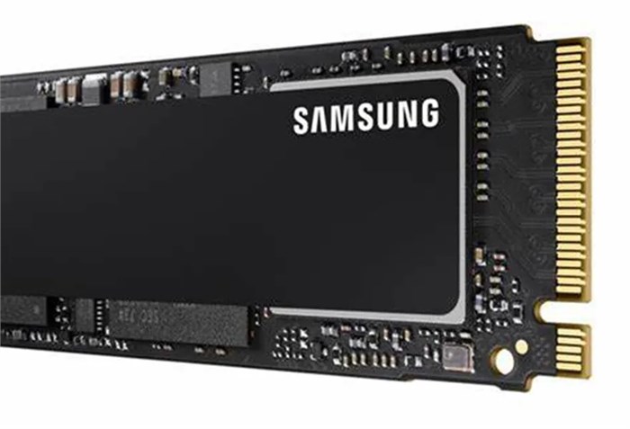 Накопитель SSD M.2 2280 Samsung MZVL21T0HCLR 1000 ГБ 103517