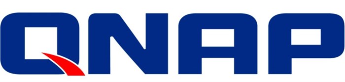Сервисный пакет  QNAP EXT5-TVS-1672XU-RP-i3 130594
