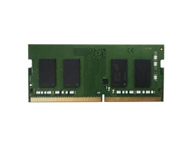 DDR4 16GB QNAP RAM-16GDR4T0-SO-2666 130595