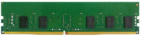 Модуль памяти DDR4 32GB QNAP RAM-32GDR4T0-UD-3200 130601