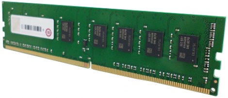 QNAP RAM-8GDR4A0-UD-2400 130624