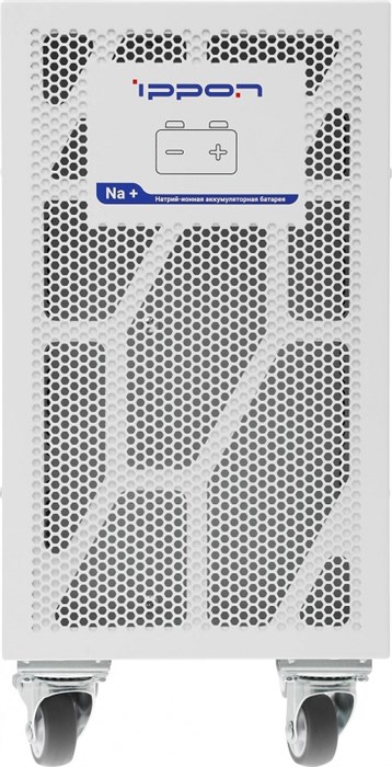 Батарея для ИБП Ippon Na+ TA 6K 100421