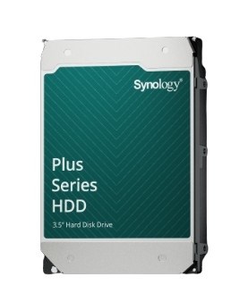 Жесткий диск  Synology HAT3300-6T 130745