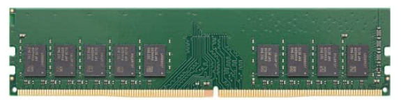 Synology D4EU01-8G 130759