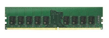 Synology D4EU02-16G 130803