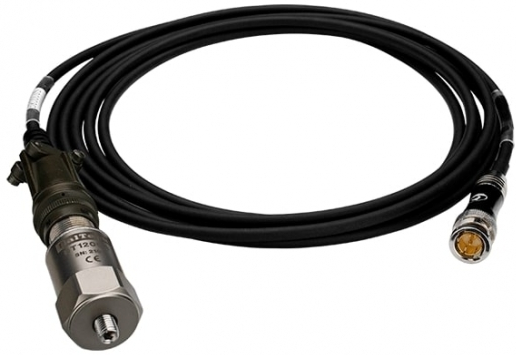 Датчик  ICP DAS iSN-701-BALT-F15-L060 CR 130908