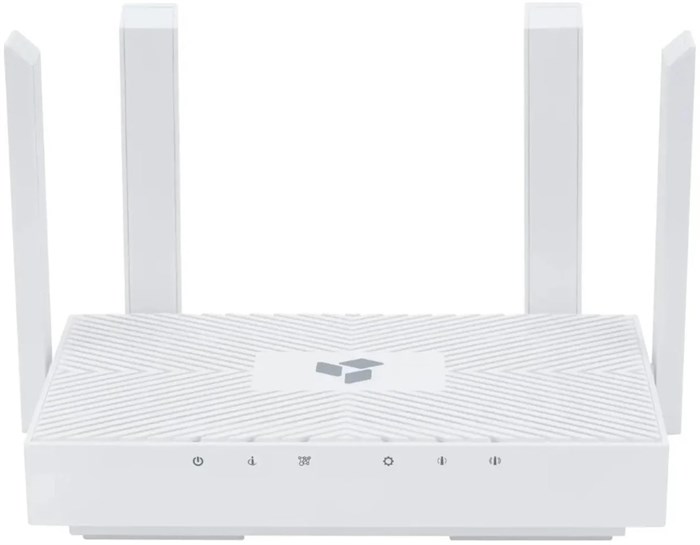 Роутер WiFi SNR AX2 130924