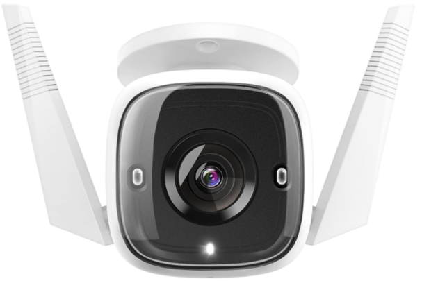 Видеокамера IP TP-LINK Tapo C320WS 130944