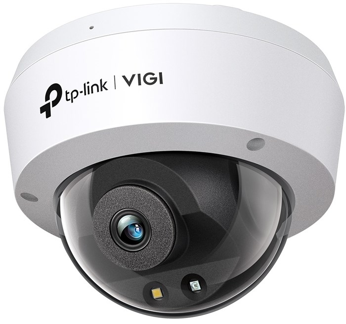 Видеокамера IP TP-LINK VIGI C230(2.8mm) 130951