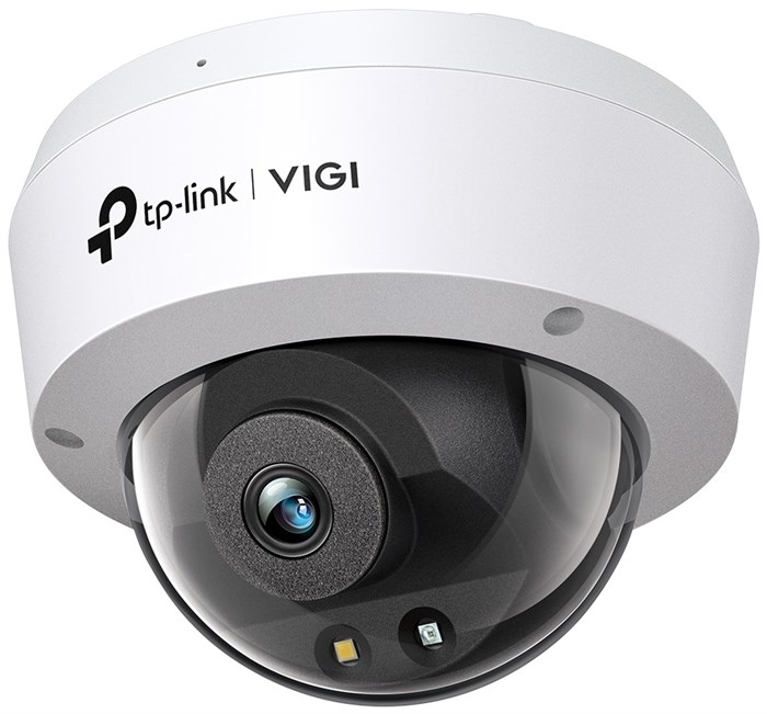 Видеокамера  TP-LINK VIGI C240(4mm) 130958