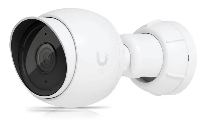 Видеокамера IP Ubiquiti UVC-G5-Bullet 130968