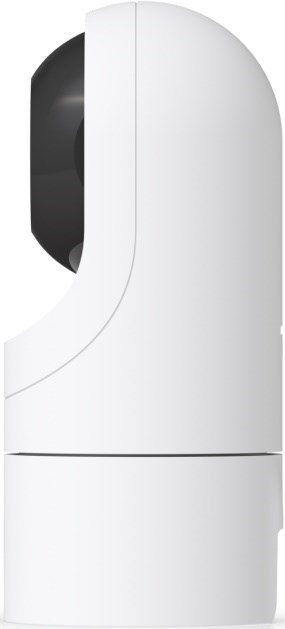 Видеокамера IP Ubiquiti UVC-G5-Flex 130969