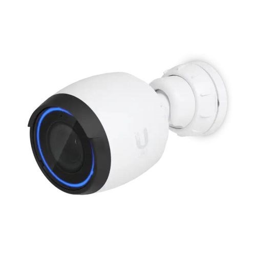 Видеокамера IP Ubiquiti UVC-G5-PRO 130970