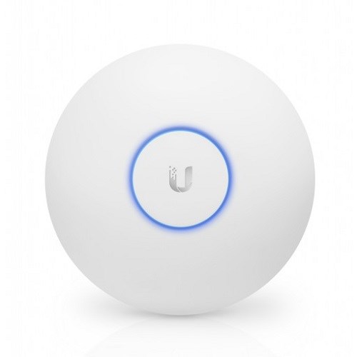 Точка доступа  Ubiquiti UAP-AC-PRO 130972