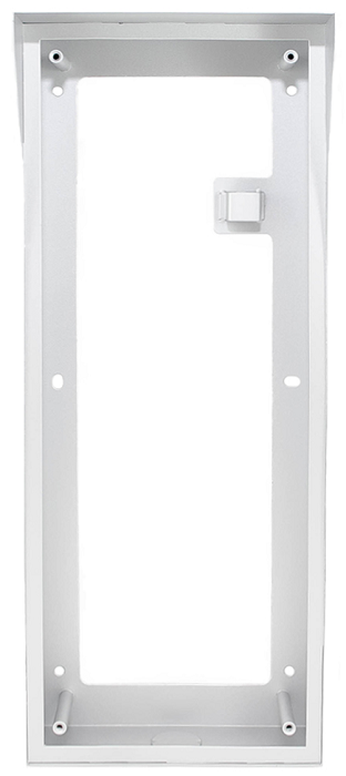 Кожух  True IP Systems TI-Vizor 3M 130988