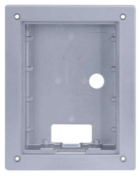 Бокс  True IP Systems TI-Box 4308 130998