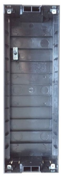 Бокс  True IP Systems TI-Box PL2 130999