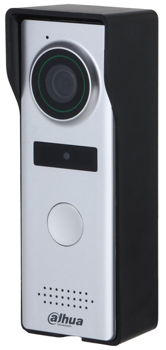 Вызывная панель  Dahua DHI-VTO1000J 131003