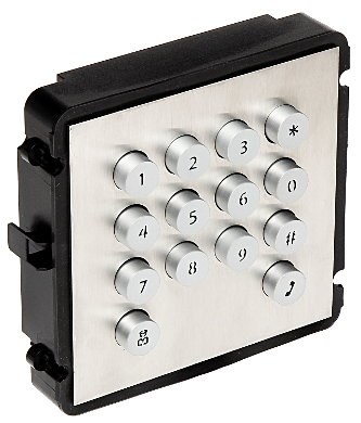 Опция  Dahua DH-VTO2000A-K 131008