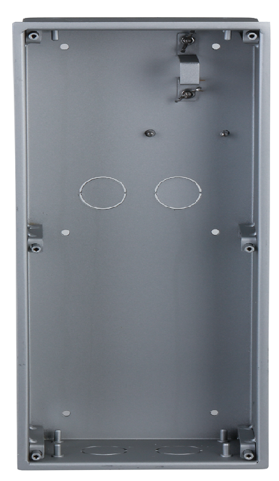 Кожух  True IP Systems TI-VB 4308 2M 131013