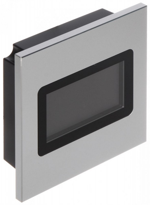 Модуль  Dahua DHI-VTO4202F-MS 131015