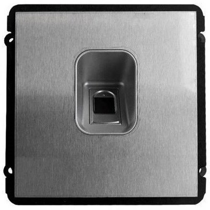 Опция  Dahua DH-VTO2000A-F 131020