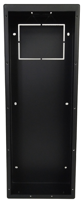 Кожух  True IP Systems TI-Vizor 2700C 131029