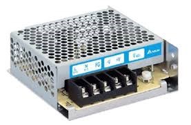 Источник питания  HIKVISION DS-KAW50-1 131033