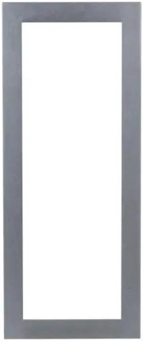 Рамка  Dahua DHI-VTM126 131062