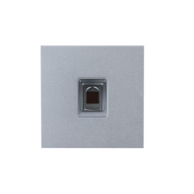 Модуль  Dahua DHI-VTO4202F-MF 131067