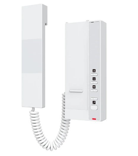 Трубка  Fanvil i501W 131208