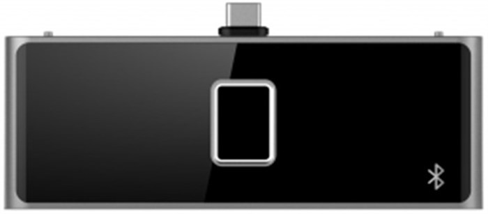 Модуль  HIKVISION DS-KAB673-FB 131212