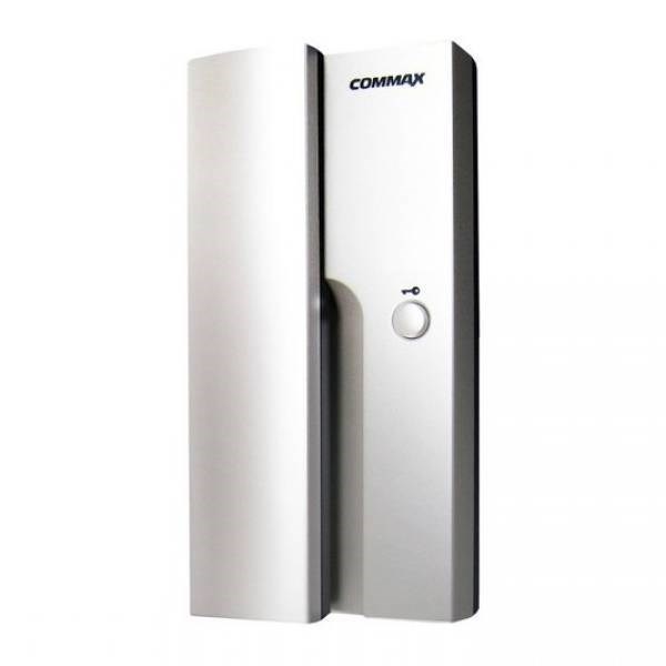 Аудиотрубка  COMMAX DP-3HP 131232