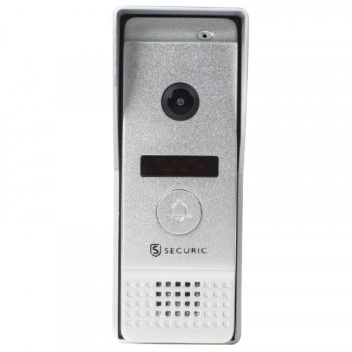 Вызывная панель  SECURIC AC-315 131247