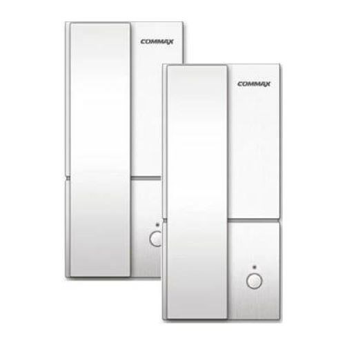 Аудиотрубка  COMMAX DP-LA01M/DP-LA01S 131248