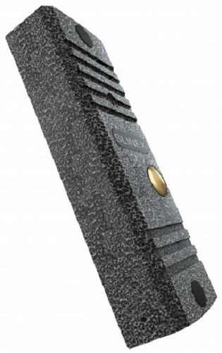 Вызывная панель  Slinex ML-16HD 131264