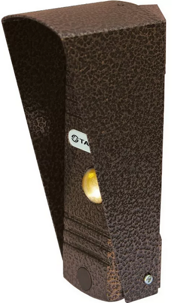 Вызывная панель  Tantos WALLE 131286