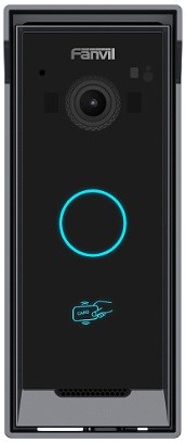 Видеодомофон  Fanvil i60 131321