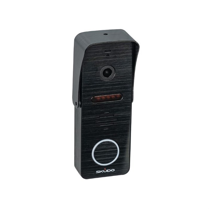 Вызывная панель  Skudo SK-P13LB 131330