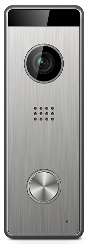 Вызывная панель  Tantos Triniti HD 131340