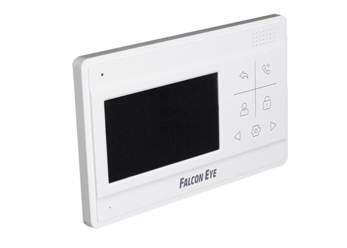 Комплект  Falcon Eye Vela + AVC-305 (PAL) Медь 131375