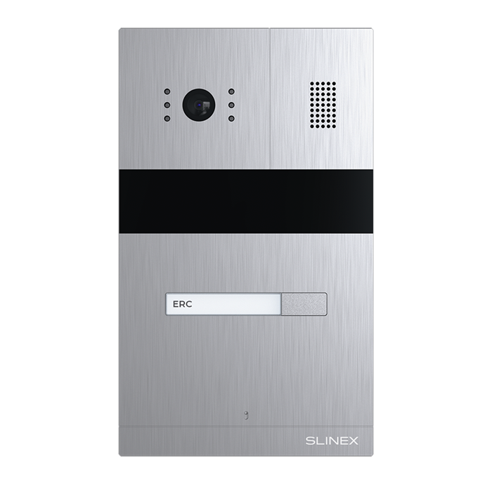 Вызывная панель  Slinex MA-01HD 131381