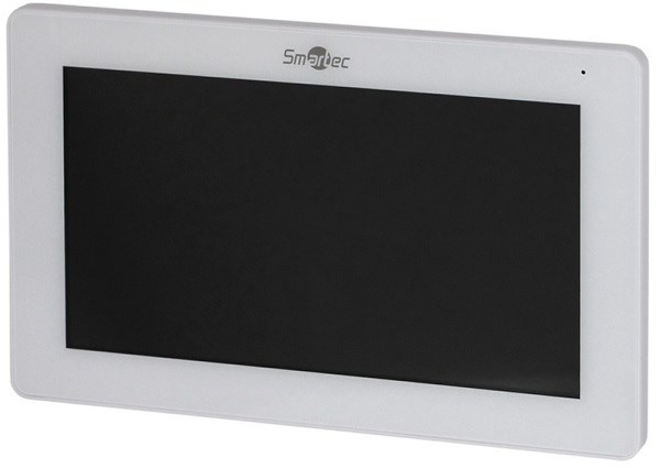 Блок  Smartec ST-DP572MTA-WT 131408