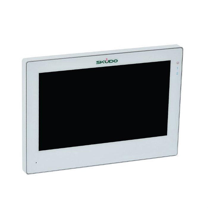Видеодомофон  Skudo SK-M07ATS 131466