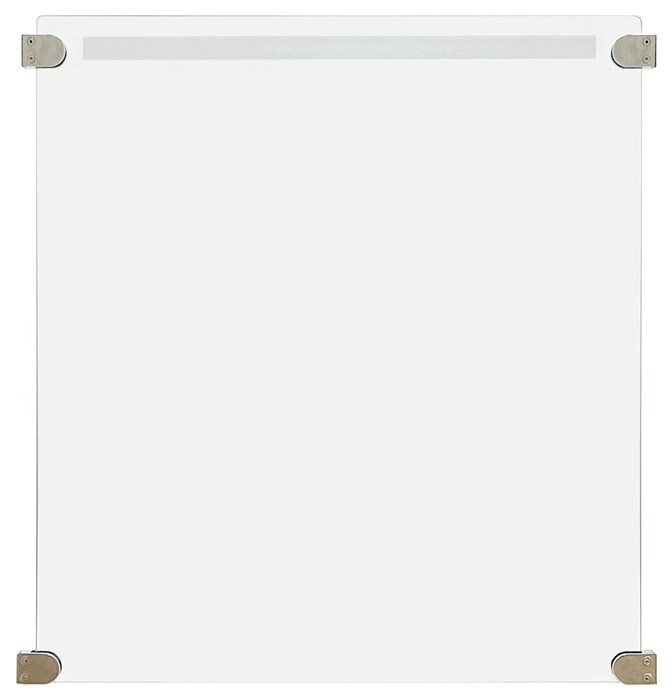 Панель  Smartec ST-GR006R-GL 131522