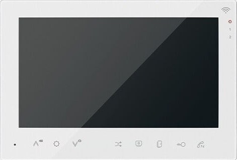 Комплект видеодомофона Skudo SK-KIT-INTERCOM-3 131524