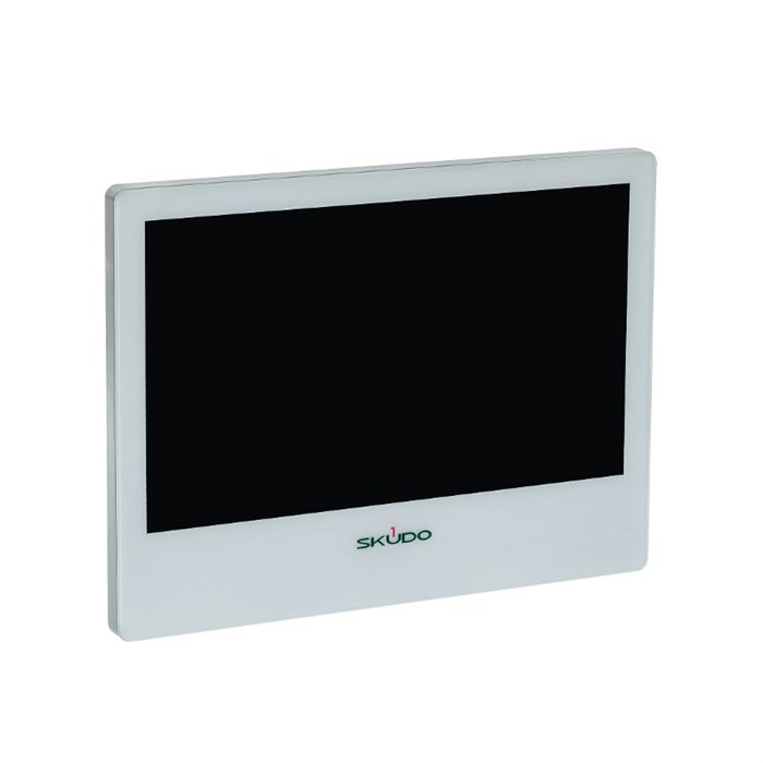 Видеодомофон  Skudo SK-M10ATS WIFI 131532